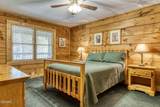 679 Eagles Boulevard Way - Photo 22