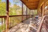 679 Eagles Boulevard Way - Photo 3