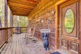 679 Eagles Boulevard Way - Photo 4