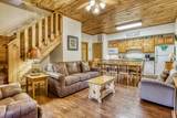 679 Eagles Boulevard Way - Photo 5