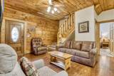 679 Eagles Boulevard Way - Photo 7