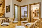 679 Eagles Boulevard Way - Photo 9