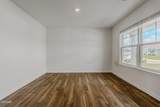 4023 Wesoga Drive - Photo 4
