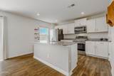 4023 Wesoga Drive - Photo 5