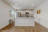 4023 Wesoga Drive - Photo 6
