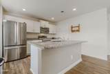 4023 Wesoga Drive - Photo 7