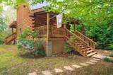 222 Limestone Way - Photo 1