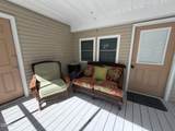 1219 Fisherman Way - Photo 18