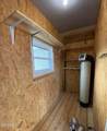1219 Fisherman Way - Photo 19