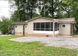 1219 Fisherman Way - Photo 20