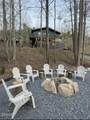 1420 Alpine Drive - Photo 2