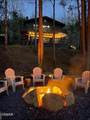 1420 Alpine Drive - Photo 3