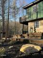 1420 Alpine Drive - Photo 4