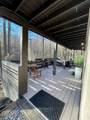 1420 Alpine Drive - Photo 8