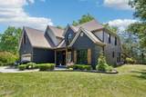 704 Blue Dun Court - Photo 4