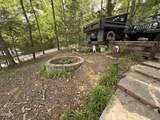 1910 Laramie Trail - Photo 96