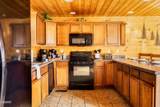 1167 Upper Alpine Way - Photo 22