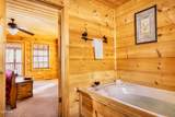 1167 Upper Alpine Way - Photo 44