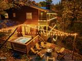 1318 Baden Drive - Photo 4