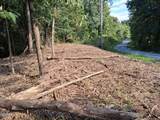Lot 21 Clearwood Road - Photo 2