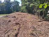 Lot 21 Clearwood Road - Photo 3