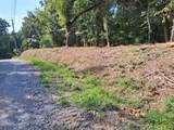 Lot 21 Clearwood Road - Photo 4