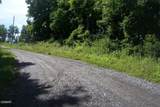 Lot 21 Clearwood Road - Photo 5