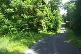 Lot 21 Clearwood Road - Photo 6