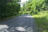 Lot 21 Clearwood Road - Photo 7