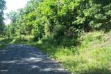 Lot 21 Clearwood Road - Photo 8