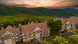 1260 Ski View Drive - Photo 1