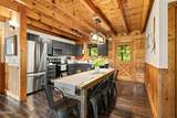 314 Brown Wren Way - Photo 13