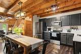 314 Brown Wren Way - Photo 14