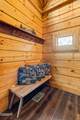 314 Brown Wren Way - Photo 18