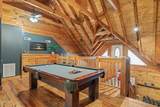 314 Brown Wren Way - Photo 20