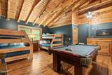 314 Brown Wren Way - Photo 21