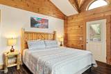 314 Brown Wren Way - Photo 25