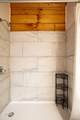 314 Brown Wren Way - Photo 27
