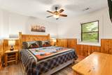 314 Brown Wren Way - Photo 28