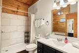 314 Brown Wren Way - Photo 29