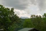 314 Brown Wren Way - Photo 3