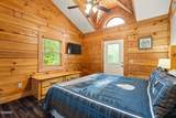 314 Brown Wren Way - Photo 30