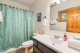 314 Brown Wren Way - Photo 31