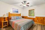 314 Brown Wren Way - Photo 32