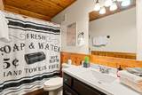 314 Brown Wren Way - Photo 33