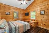 314 Brown Wren Way - Photo 34
