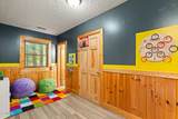 314 Brown Wren Way - Photo 36