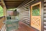 314 Brown Wren Way - Photo 37