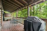 314 Brown Wren Way - Photo 38