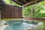 314 Brown Wren Way - Photo 39